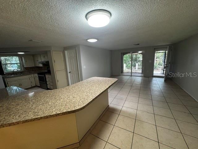 For Rent: $1,595 (2 beds, 2 baths, 1136 Square Feet)