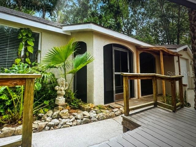 For Rent: $1,595 (2 beds, 2 baths, 1136 Square Feet)