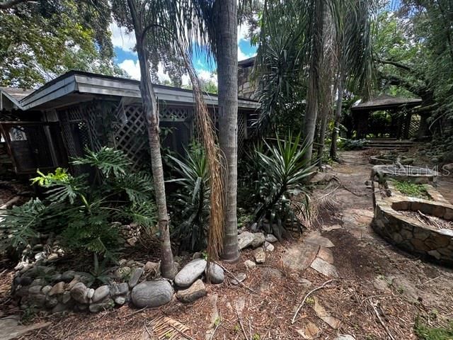 For Rent: $1,595 (2 beds, 2 baths, 1136 Square Feet)
