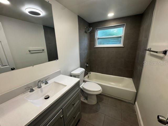 For Rent: $1,595 (2 beds, 2 baths, 1136 Square Feet)