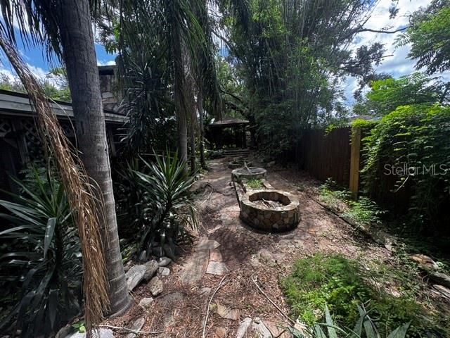 For Rent: $1,595 (2 beds, 2 baths, 1136 Square Feet)