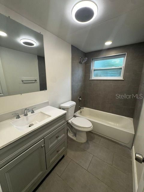 For Rent: $1,595 (2 beds, 2 baths, 1136 Square Feet)