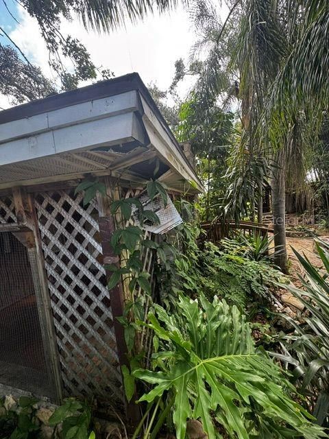 For Rent: $1,595 (2 beds, 2 baths, 1136 Square Feet)