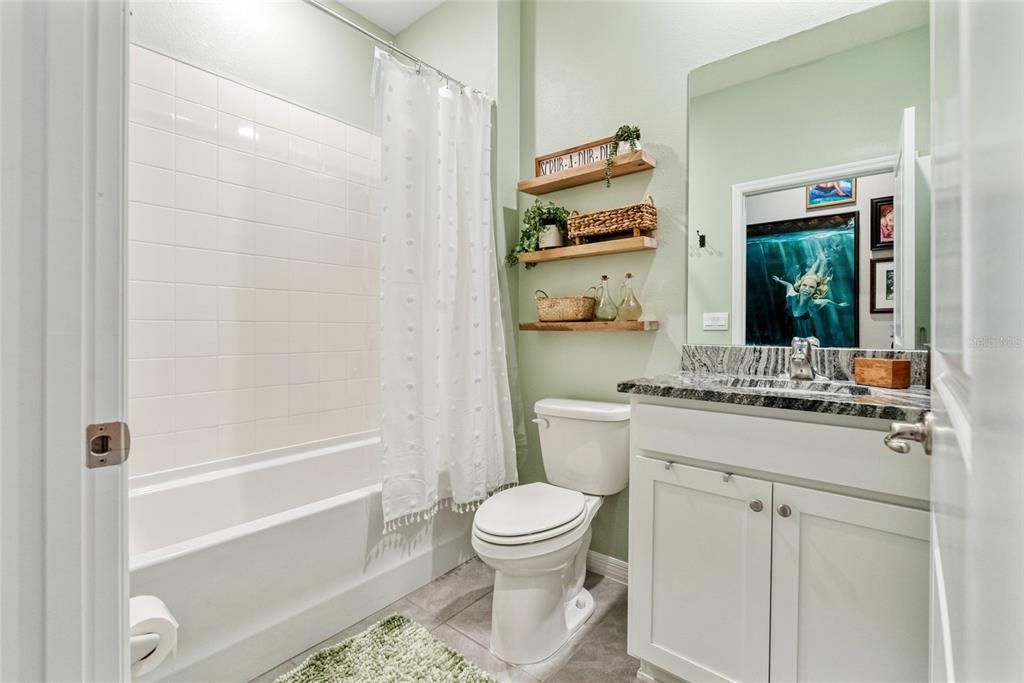 For Sale: $300,000 (3 beds, 2 baths, 1610 Square Feet)