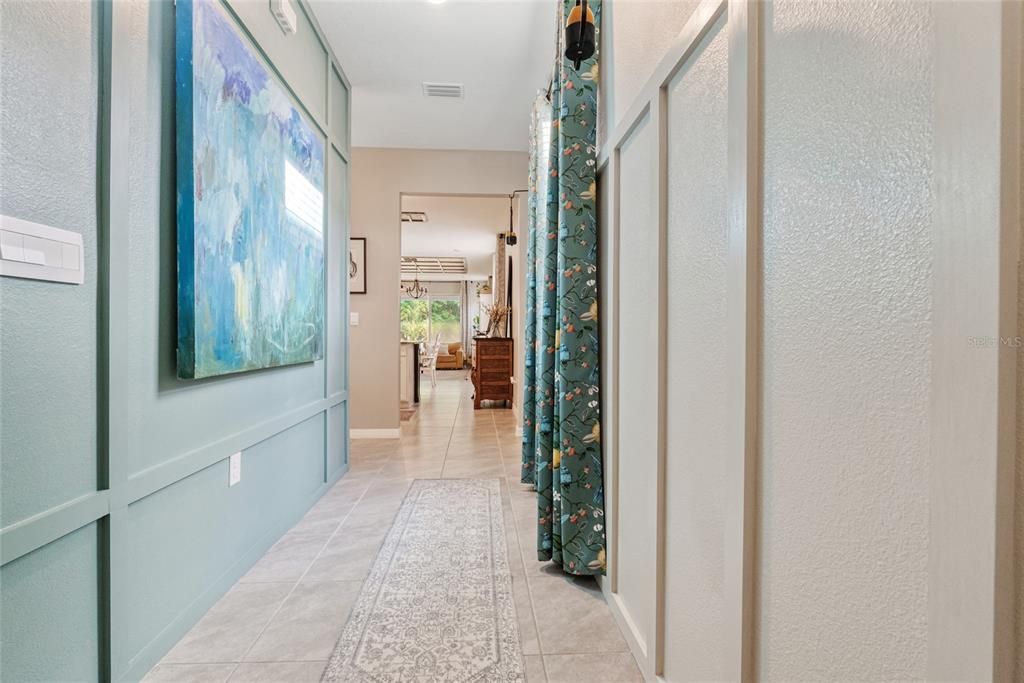 For Sale: $300,000 (3 beds, 2 baths, 1610 Square Feet)