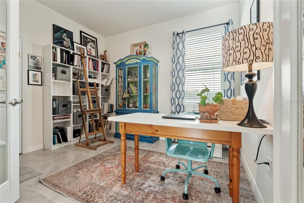 For Sale: $300,000 (3 beds, 2 baths, 1610 Square Feet)