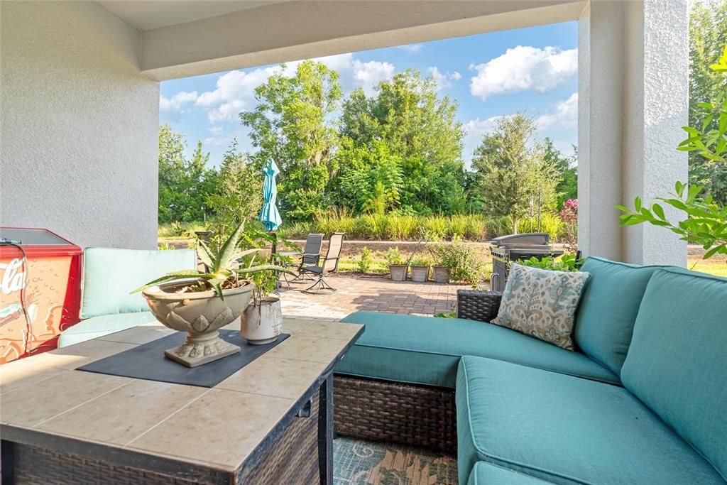 For Sale: $300,000 (3 beds, 2 baths, 1610 Square Feet)