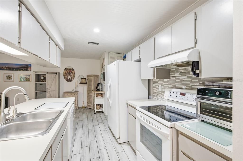 En Venta: $250,000 (2 camas, 2 baños, 1467 Pies cuadrados)