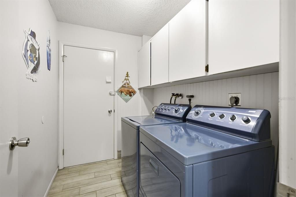 En Venta: $250,000 (2 camas, 2 baños, 1467 Pies cuadrados)
