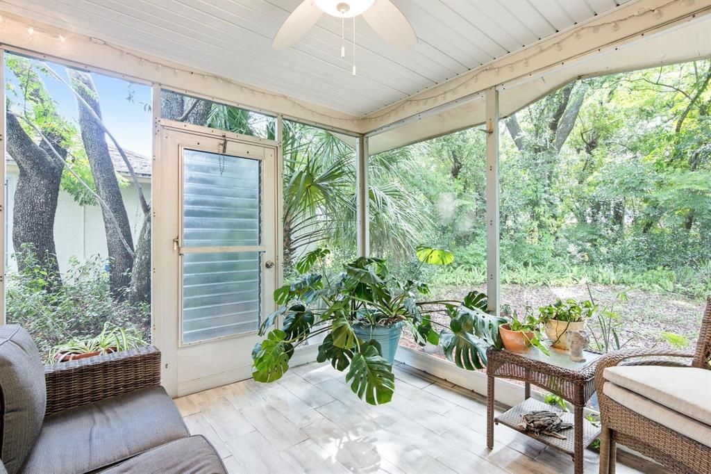 En Venta: $250,000 (2 camas, 2 baños, 1467 Pies cuadrados)