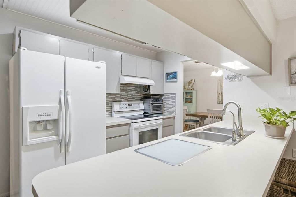 En Venta: $250,000 (2 camas, 2 baños, 1467 Pies cuadrados)