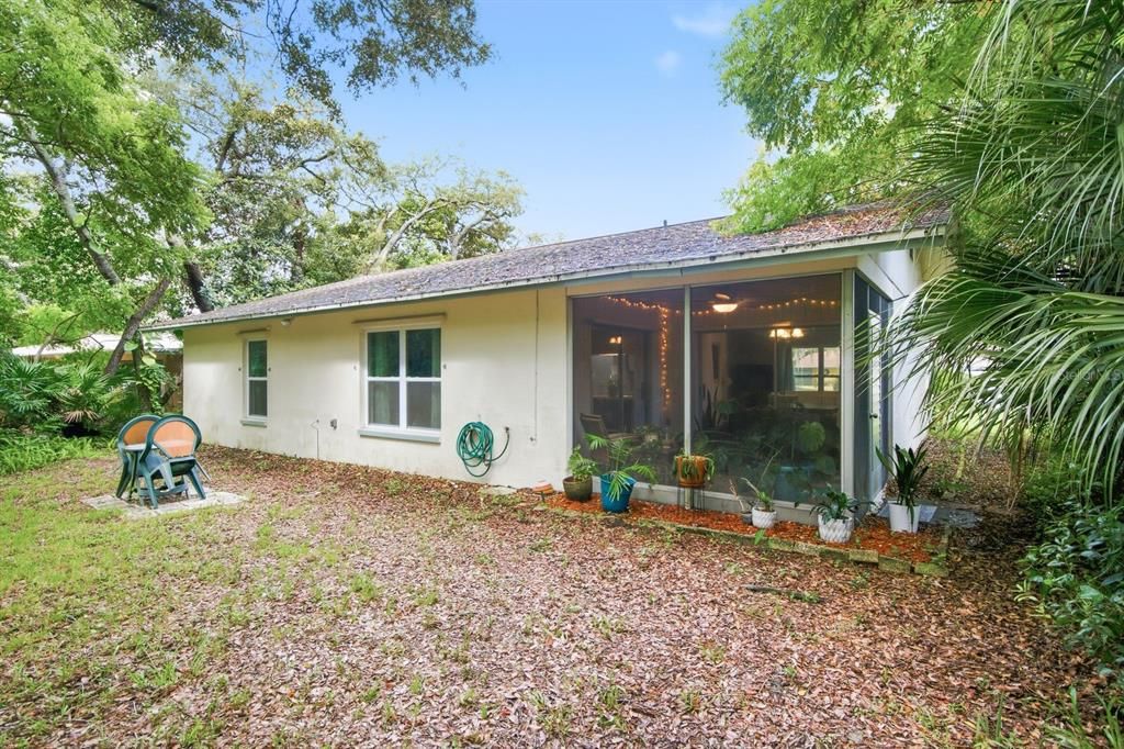 En Venta: $250,000 (2 camas, 2 baños, 1467 Pies cuadrados)