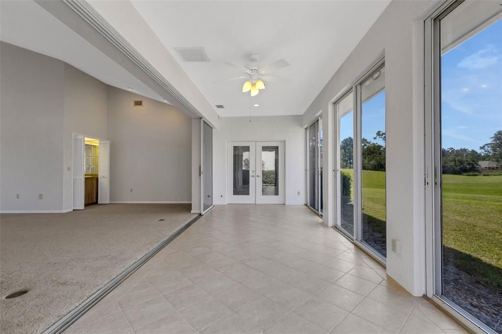 На продажу: $679,900 (3 спален, 2 ванн, 2632 Квадратных фут)