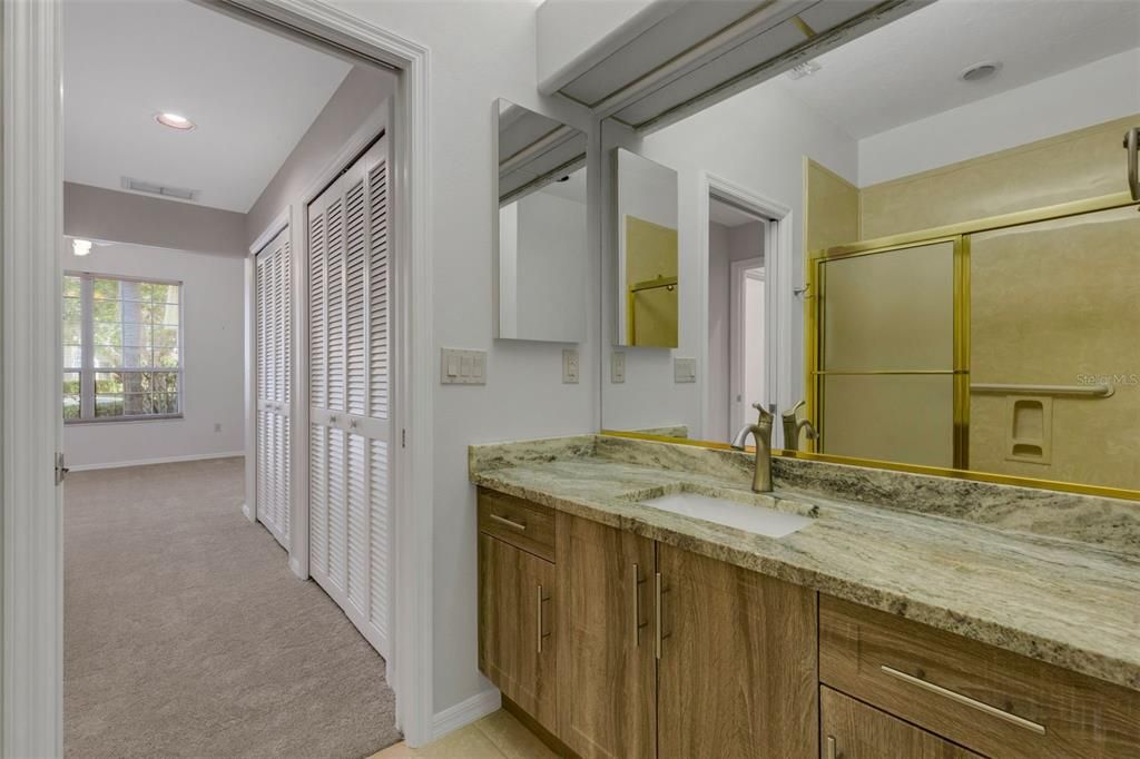 На продажу: $679,900 (3 спален, 2 ванн, 2632 Квадратных фут)
