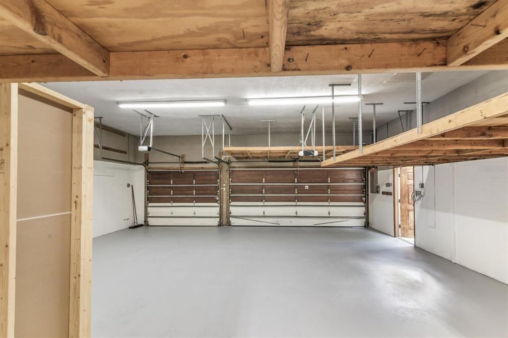 На продажу: $649,900 (2 спален, 2 ванн, 1080 Квадратных фут)