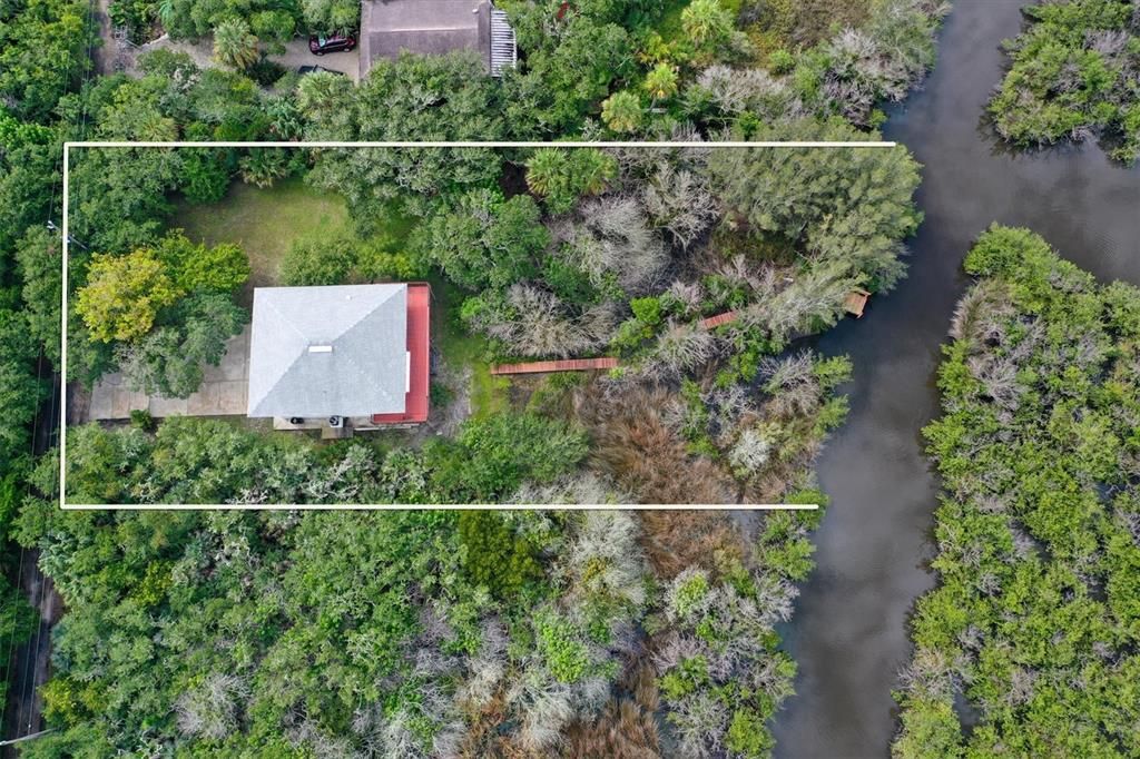 На продажу: $649,900 (2 спален, 2 ванн, 1080 Квадратных фут)