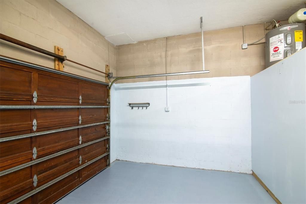 На продажу: $649,900 (2 спален, 2 ванн, 1080 Квадратных фут)