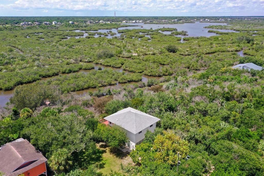 На продажу: $649,900 (2 спален, 2 ванн, 1080 Квадратных фут)
