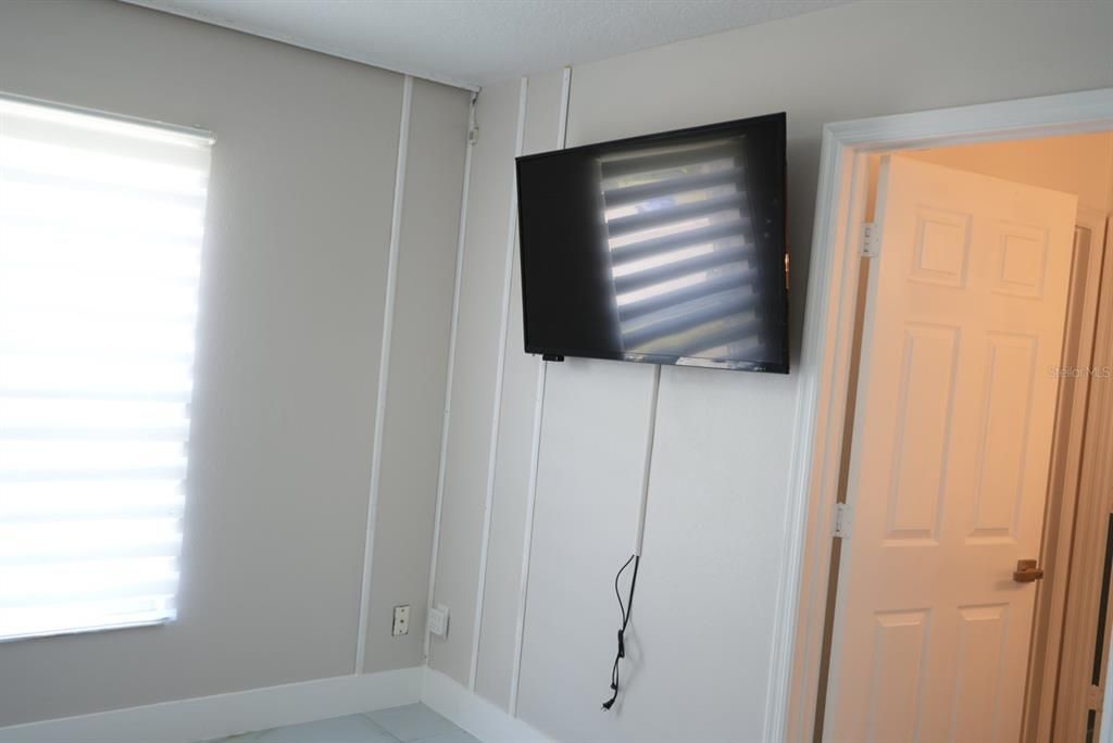 En Renta: $2,800 (4 camas, 3 baños, 1729 Pies cuadrados)