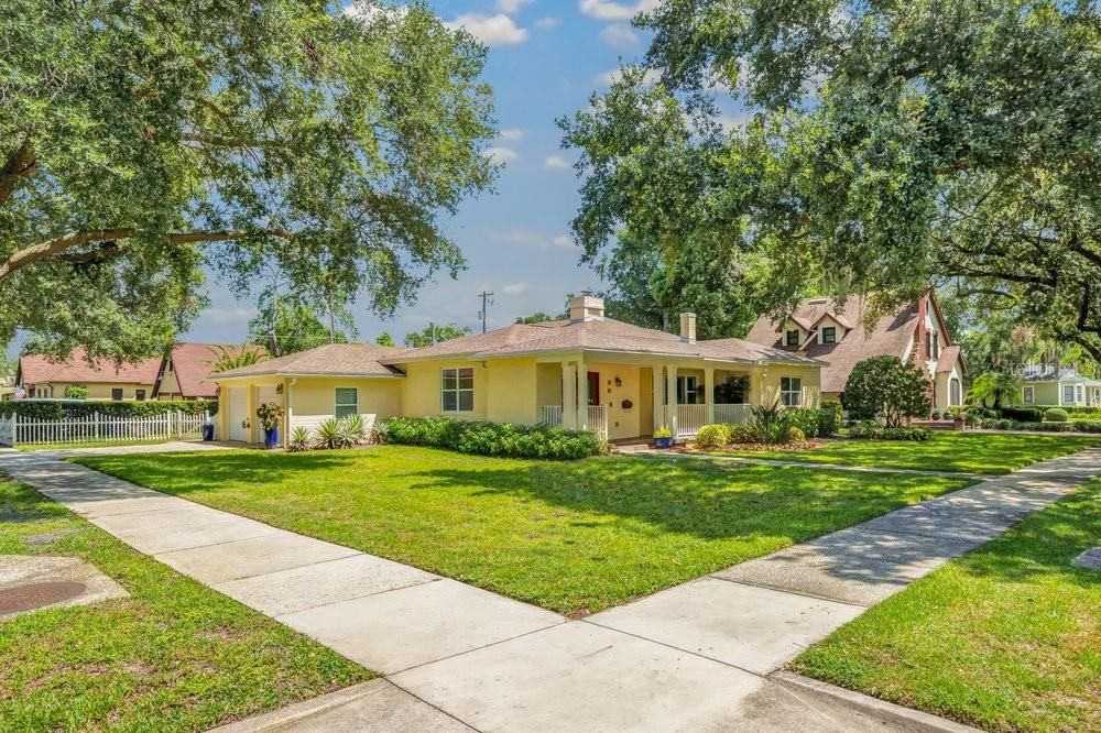 En Venta: $995,000 (3 camas, 2 baños, 2486 Pies cuadrados)