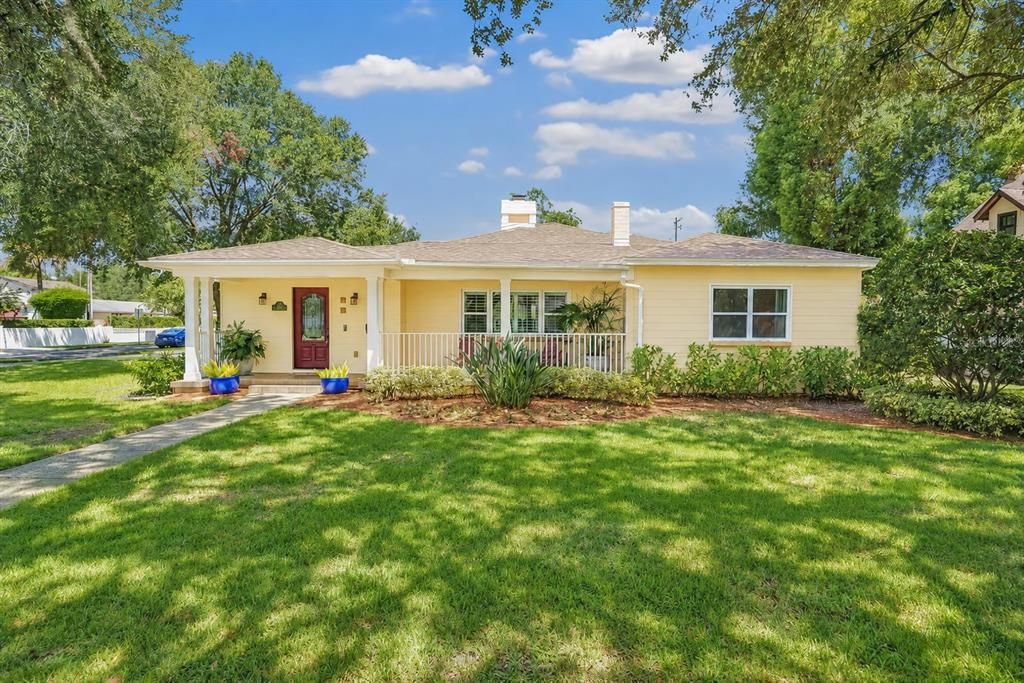 En Venta: $995,000 (3 camas, 2 baños, 2486 Pies cuadrados)