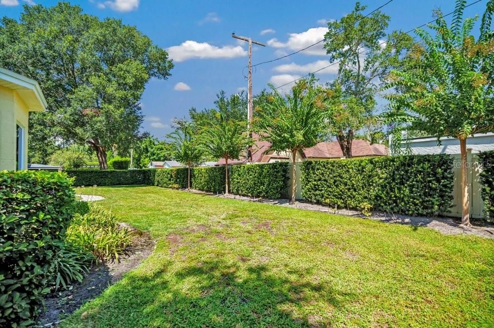 En Venta: $995,000 (3 camas, 2 baños, 2486 Pies cuadrados)