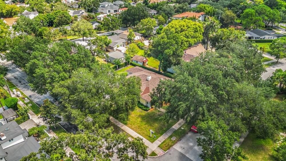 En Venta: $995,000 (3 camas, 2 baños, 2486 Pies cuadrados)
