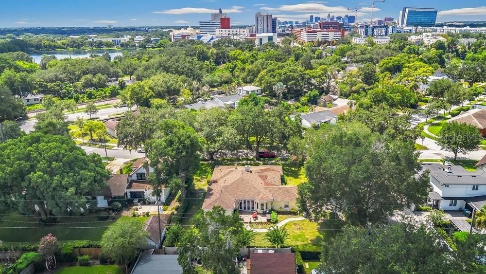 En Venta: $995,000 (3 camas, 2 baños, 2486 Pies cuadrados)