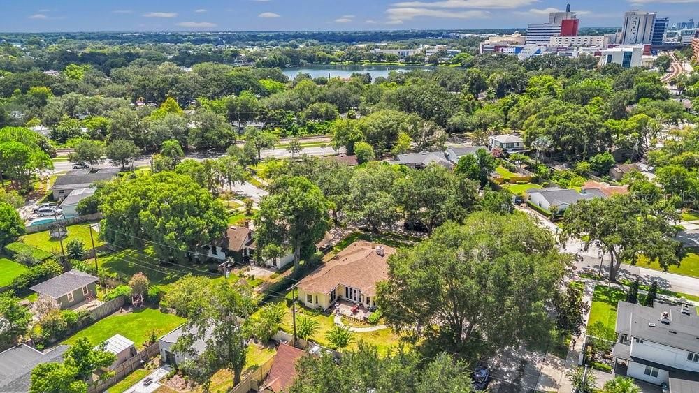 En Venta: $995,000 (3 camas, 2 baños, 2486 Pies cuadrados)