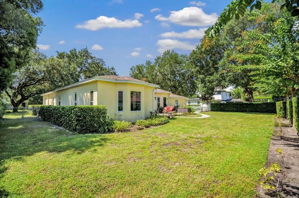 En Venta: $995,000 (3 camas, 2 baños, 2486 Pies cuadrados)