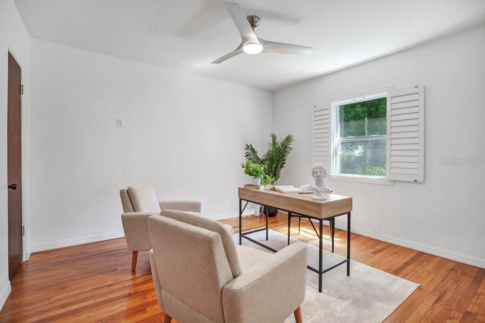 En Venta: $995,000 (3 camas, 2 baños, 2486 Pies cuadrados)