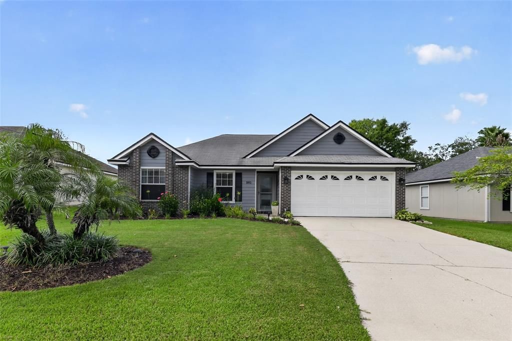 For Sale: $419,000 (3 beds, 2 baths, 1792 Square Feet)