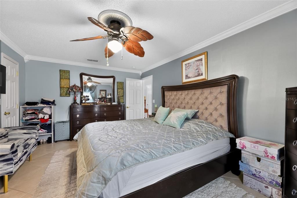 For Sale: $419,000 (3 beds, 2 baths, 1792 Square Feet)