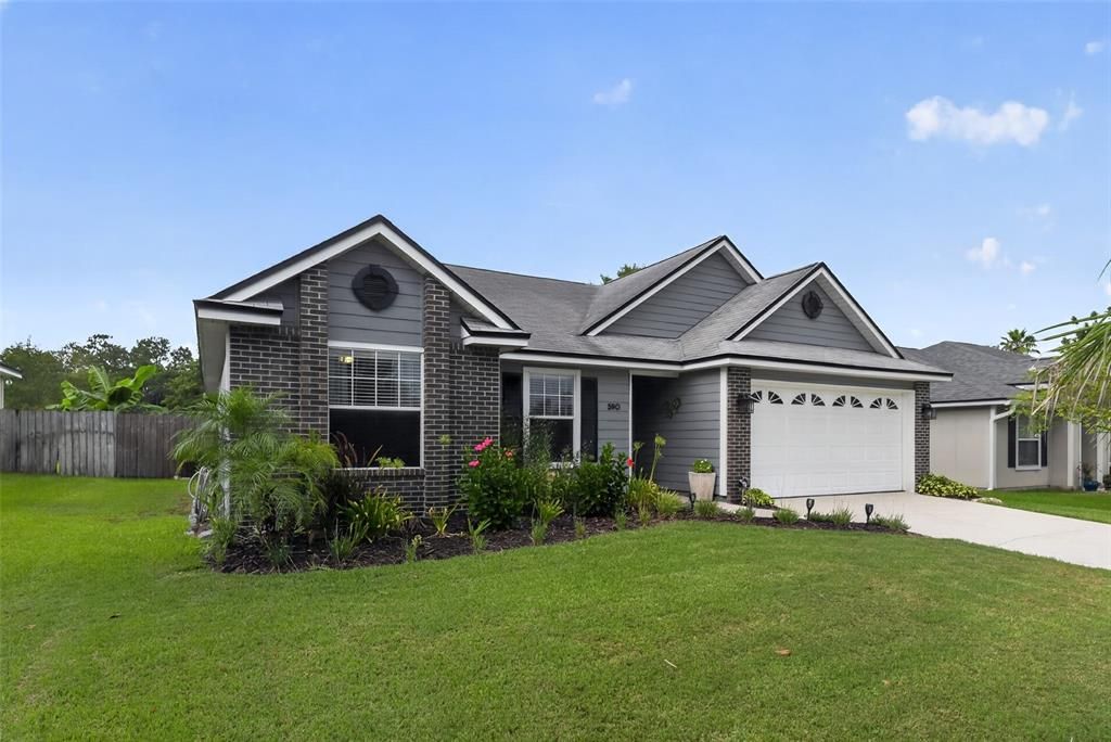 For Sale: $419,000 (3 beds, 2 baths, 1792 Square Feet)