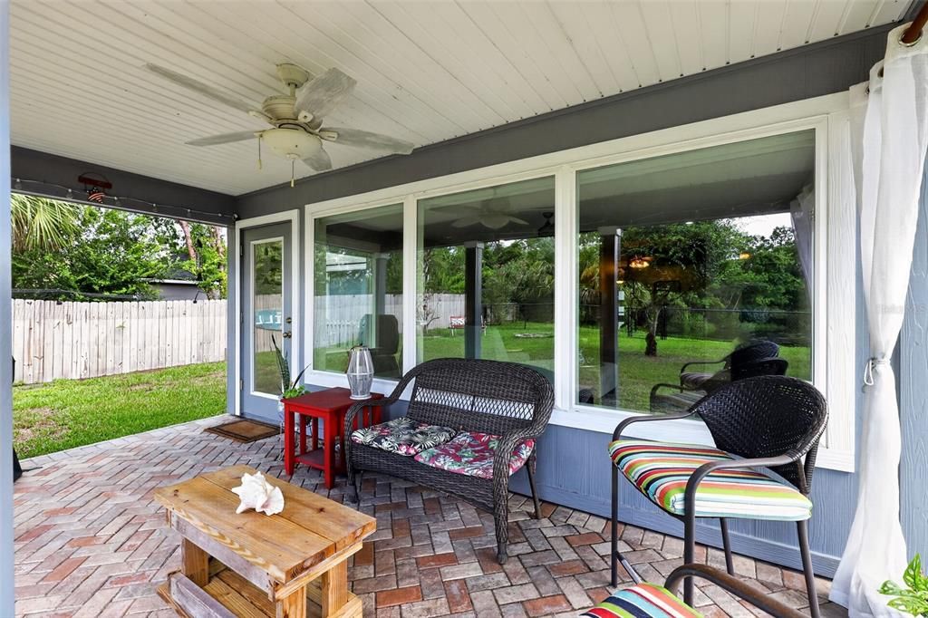 For Sale: $419,000 (3 beds, 2 baths, 1792 Square Feet)