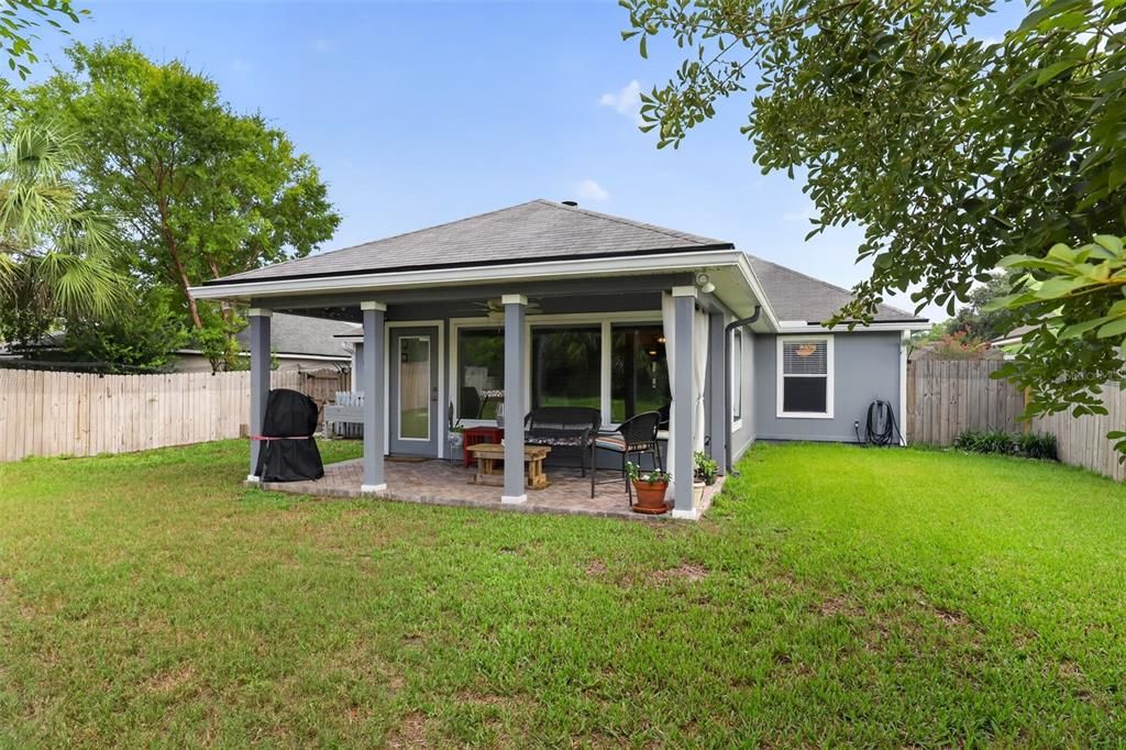 For Sale: $419,000 (3 beds, 2 baths, 1792 Square Feet)