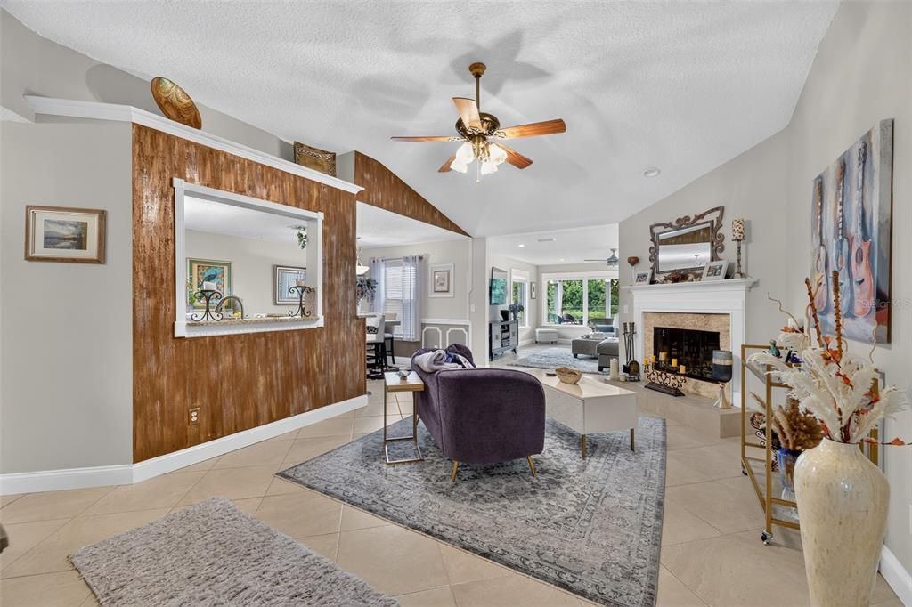For Sale: $419,000 (3 beds, 2 baths, 1792 Square Feet)