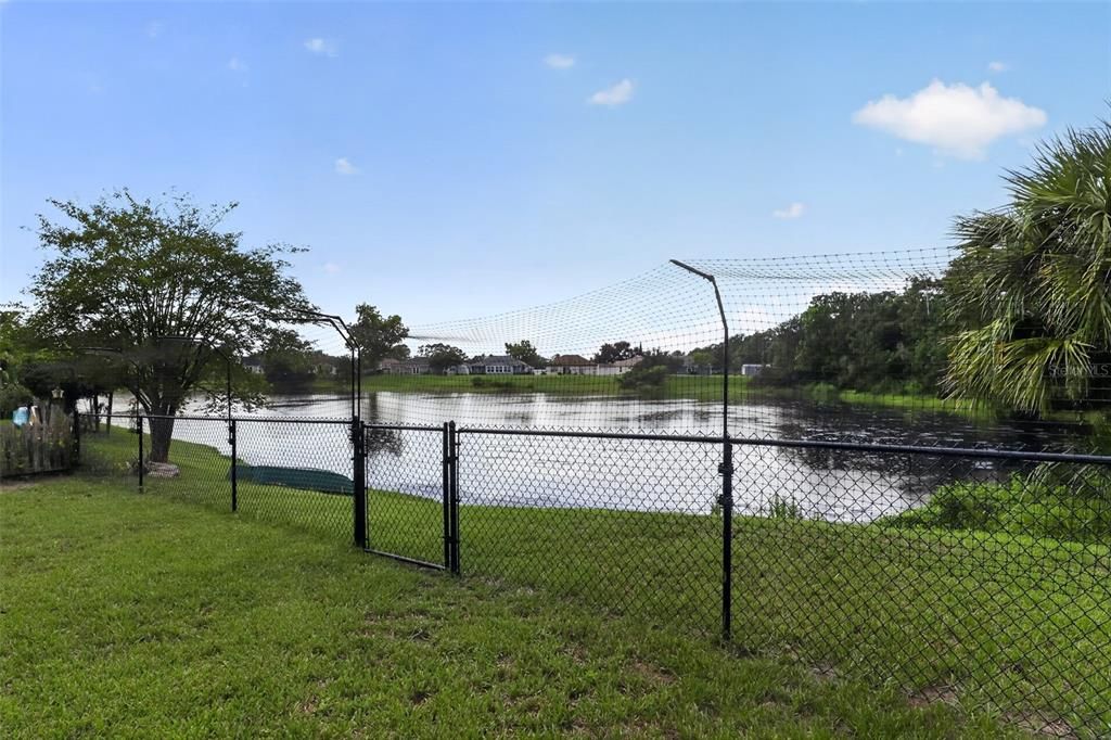 For Sale: $419,000 (3 beds, 2 baths, 1792 Square Feet)