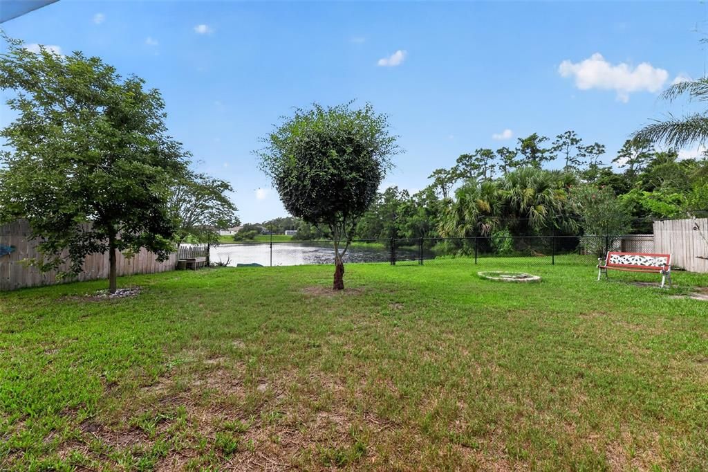 For Sale: $419,000 (3 beds, 2 baths, 1792 Square Feet)