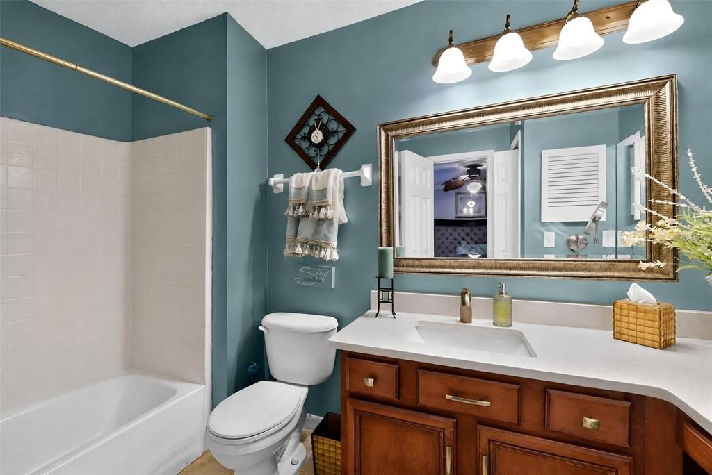 For Sale: $419,000 (3 beds, 2 baths, 1792 Square Feet)