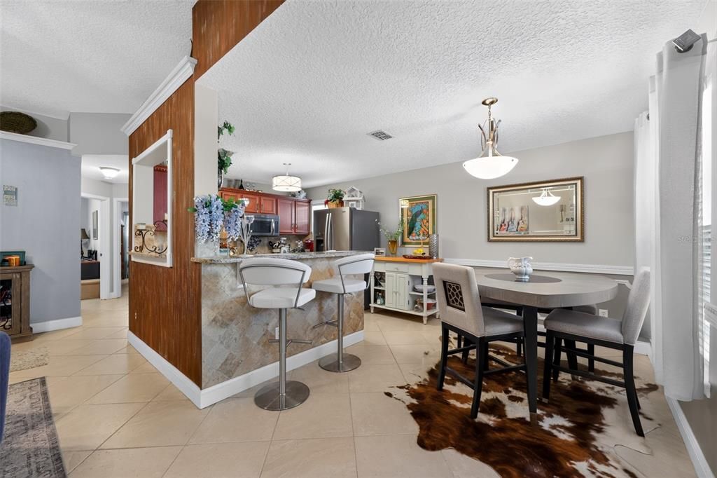 For Sale: $419,000 (3 beds, 2 baths, 1792 Square Feet)