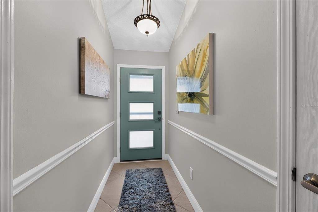 For Sale: $419,000 (3 beds, 2 baths, 1792 Square Feet)