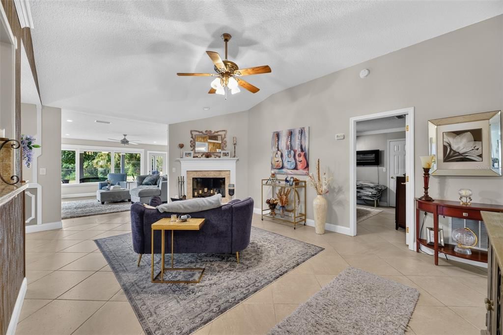 For Sale: $419,000 (3 beds, 2 baths, 1792 Square Feet)