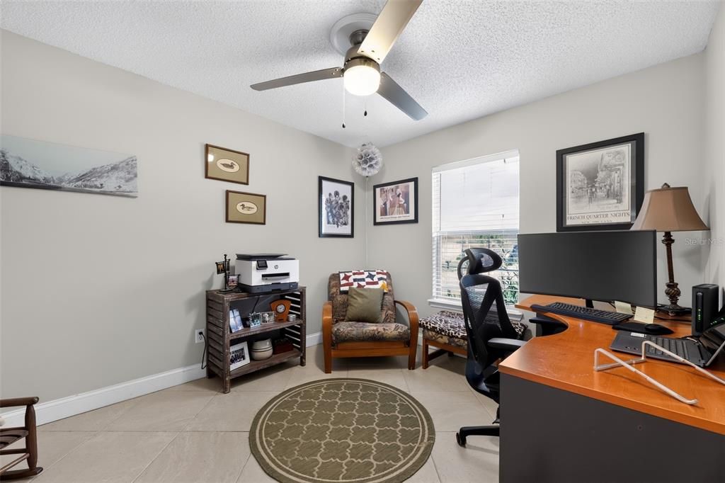 For Sale: $419,000 (3 beds, 2 baths, 1792 Square Feet)