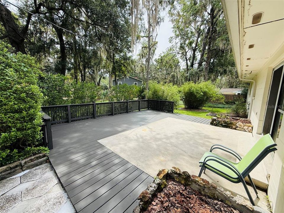 For Sale: $399,000 (3 beds, 2 baths, 1872 Square Feet)