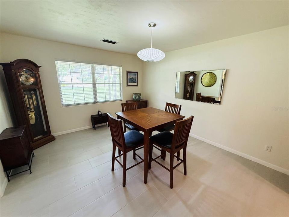 For Sale: $399,000 (3 beds, 2 baths, 1872 Square Feet)