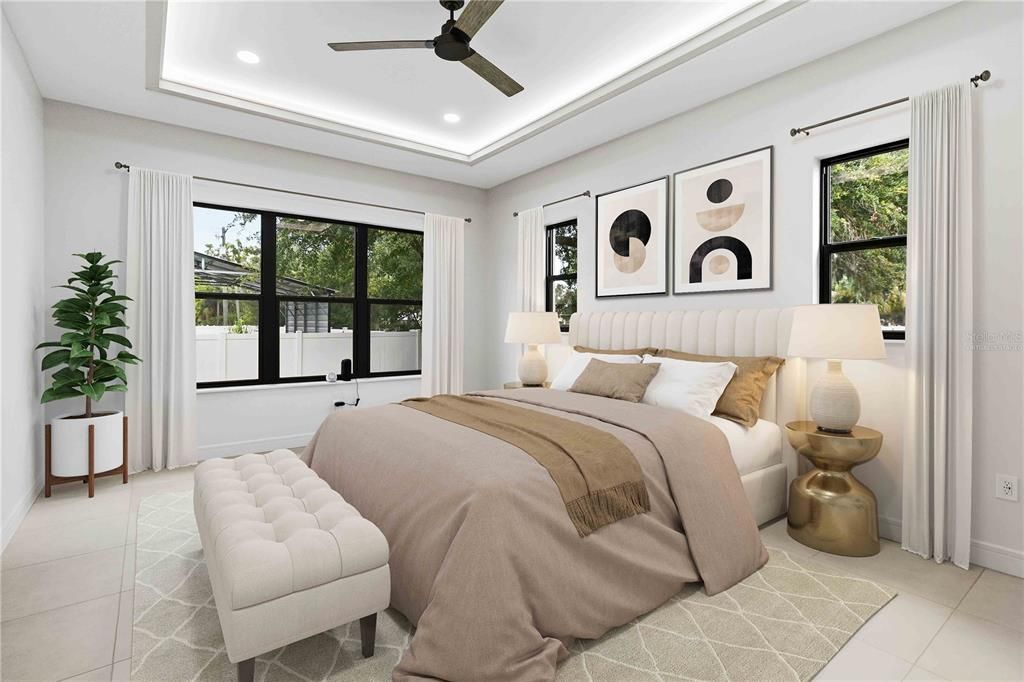 En Venta: $775,000 (3 camas, 3 baños, 2526 Pies cuadrados)
