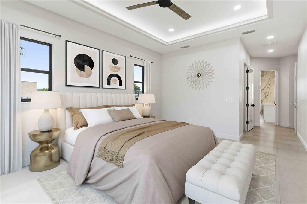 En Venta: $775,000 (3 camas, 3 baños, 2526 Pies cuadrados)
