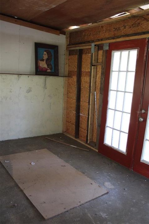 待售: $225,000 (2 贝兹, 1 浴室, 1200 平方英尺)