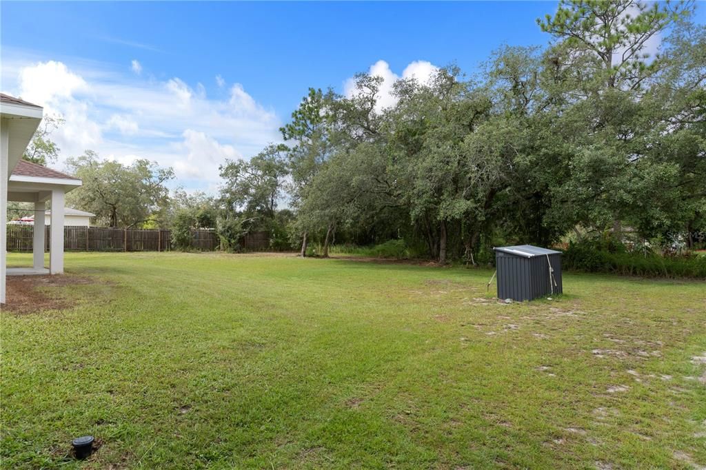 For Sale: $450,000 (3 beds, 2 baths, 1735 Square Feet)